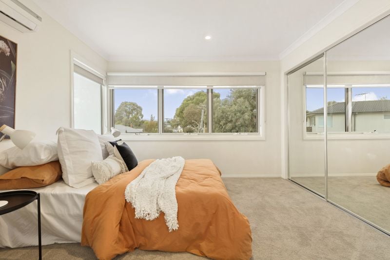 3/51 Morotai Parade, Heidelberg West