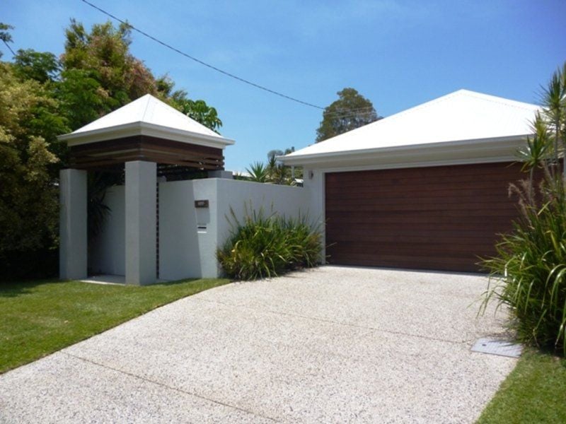 102 Roderick Street MOFFAT BEACH QLD, Moffat Beach - Thumbnail 2