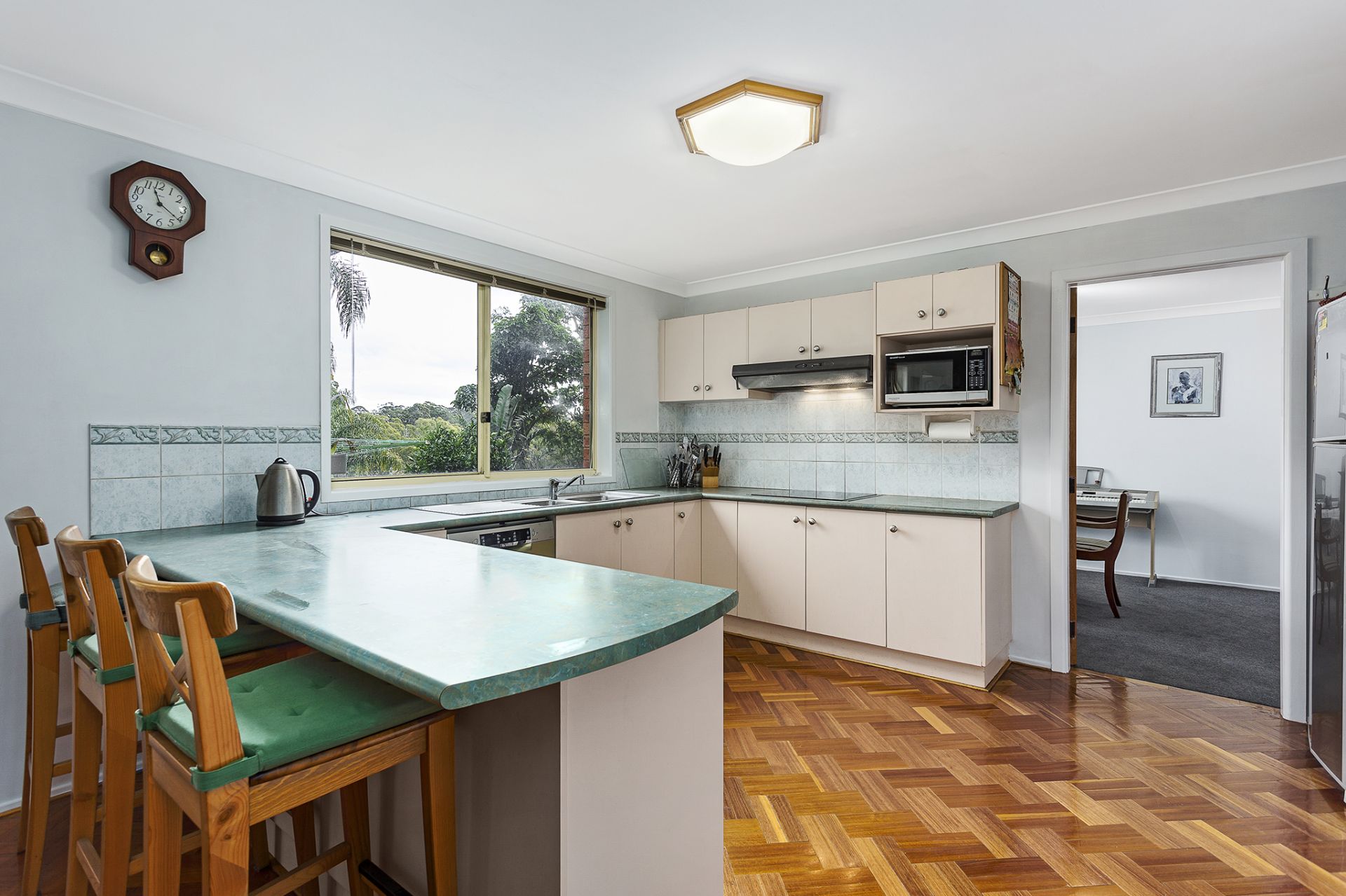 11 Auburn Street Sutherland NSW, Sutherland - Thumbnail 4