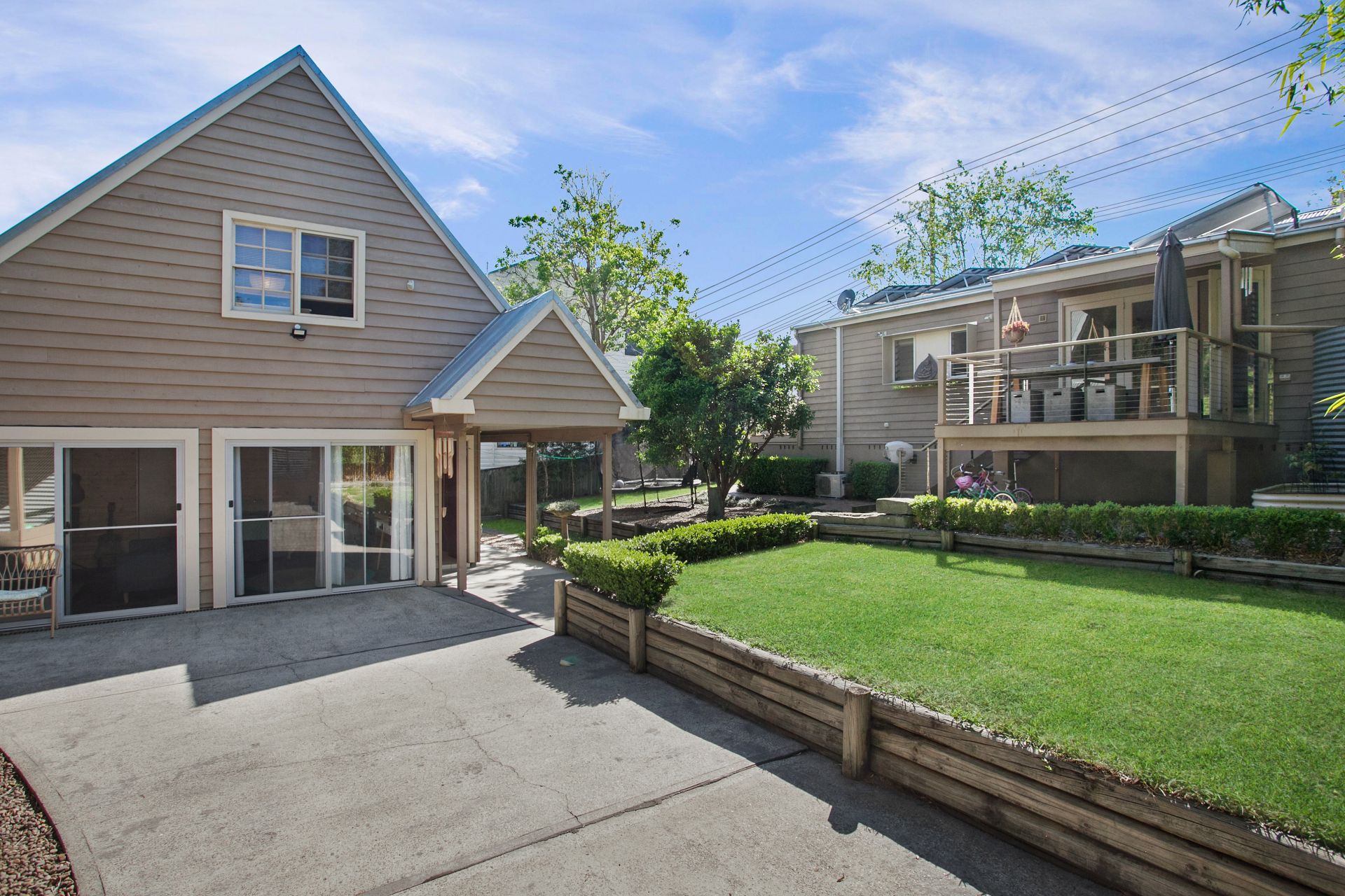 15 Thomas Street Dudley NSW, Dudley - Thumbnail 5
