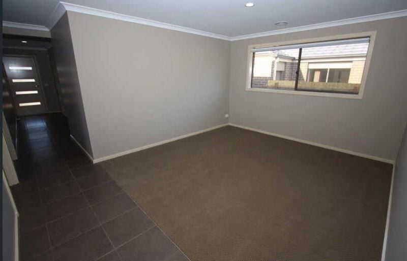 16 Demeter Street, Epping