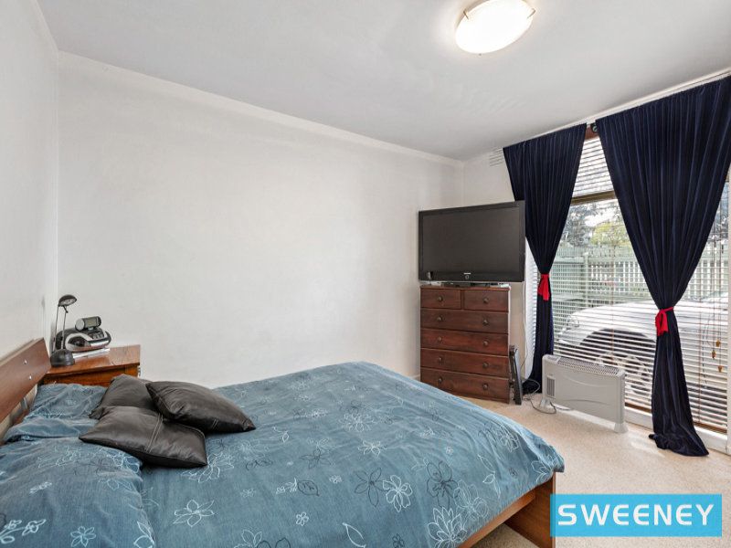 4/245 Esplanade, Altona - Thumbnail 7