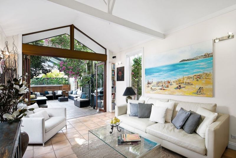 22 Bon Accord Avenue, Bondi Junction, Bondi Junction - Thumbnail 4
