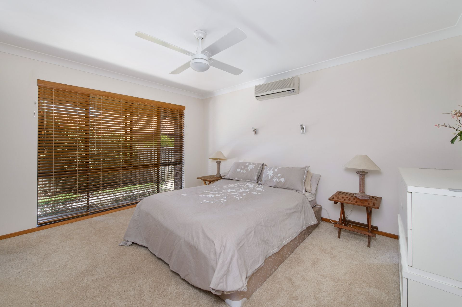 3 Laguna Place Port Macquarie NSW, Port Macquarie - Thumbnail 6