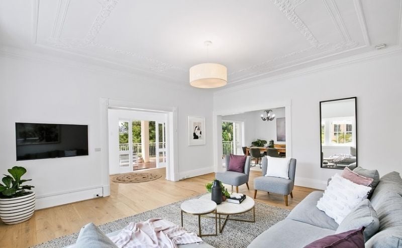 Bellevue Hill, Bellevue Hill - Thumbnail 2