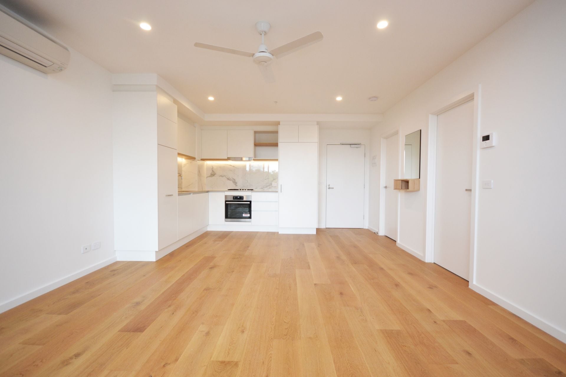 EXQUISITE ELEGANCE IN THE HEART OF PRESTON