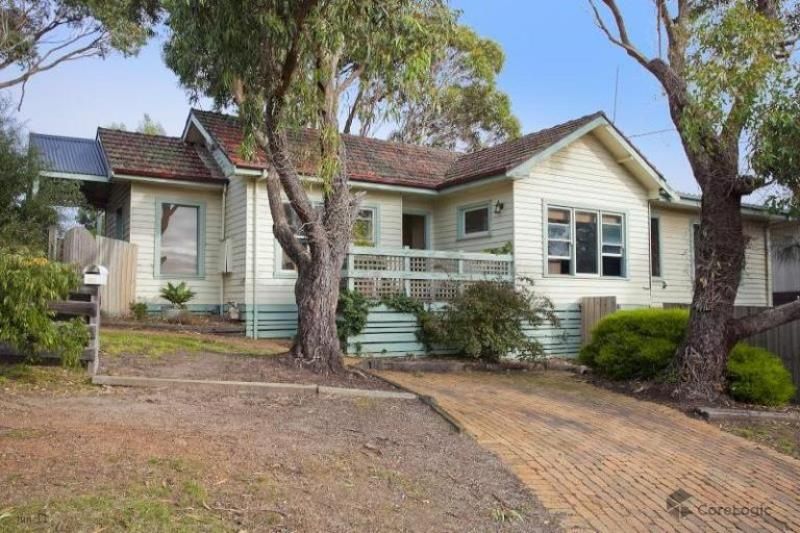 77 Sunset Strip, Jan Juc VIC 3228