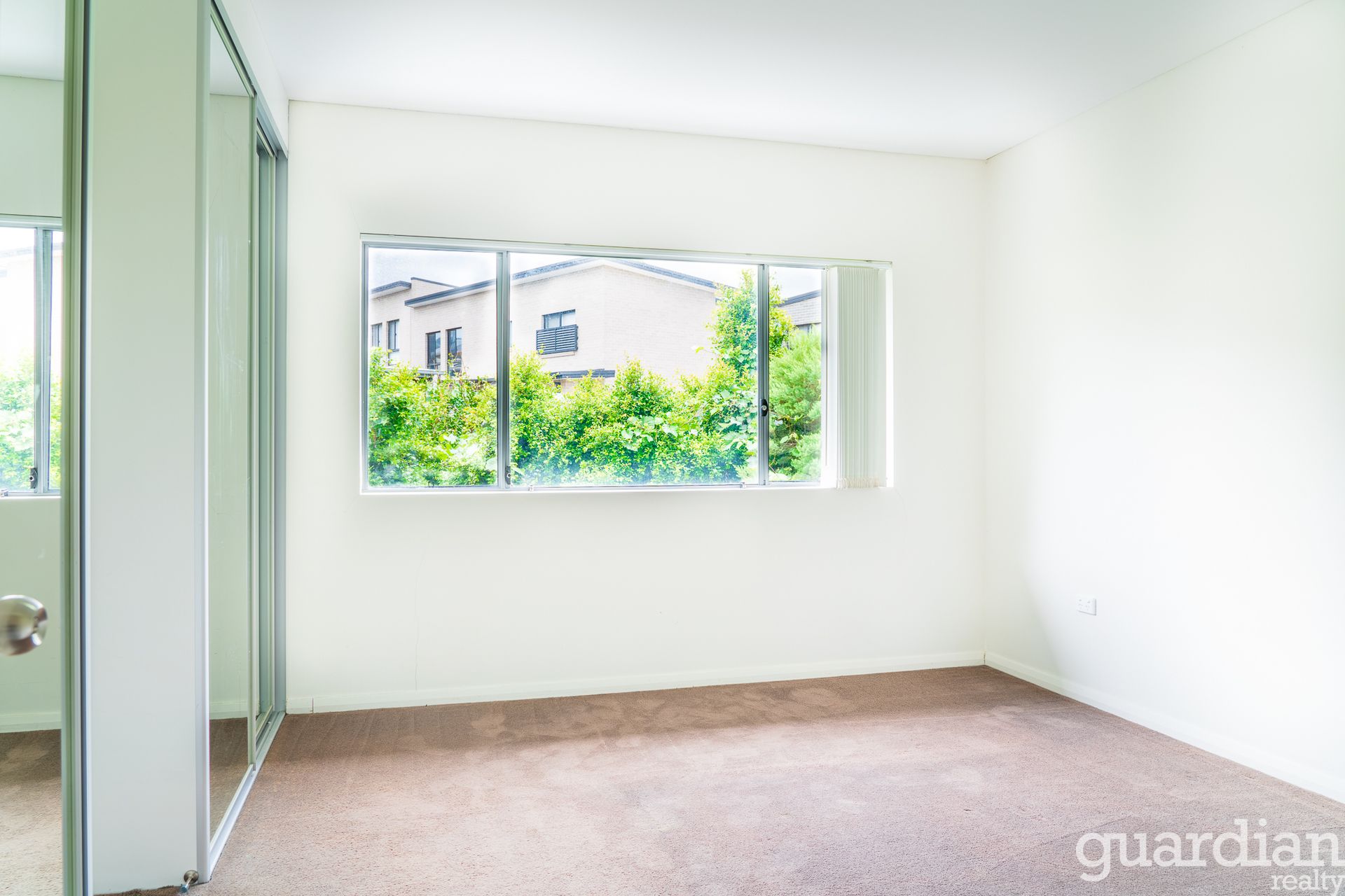 6/19-23 Watkins Road Baulkham Hills NSW, Baulkham Hills - Thumbnail 5
