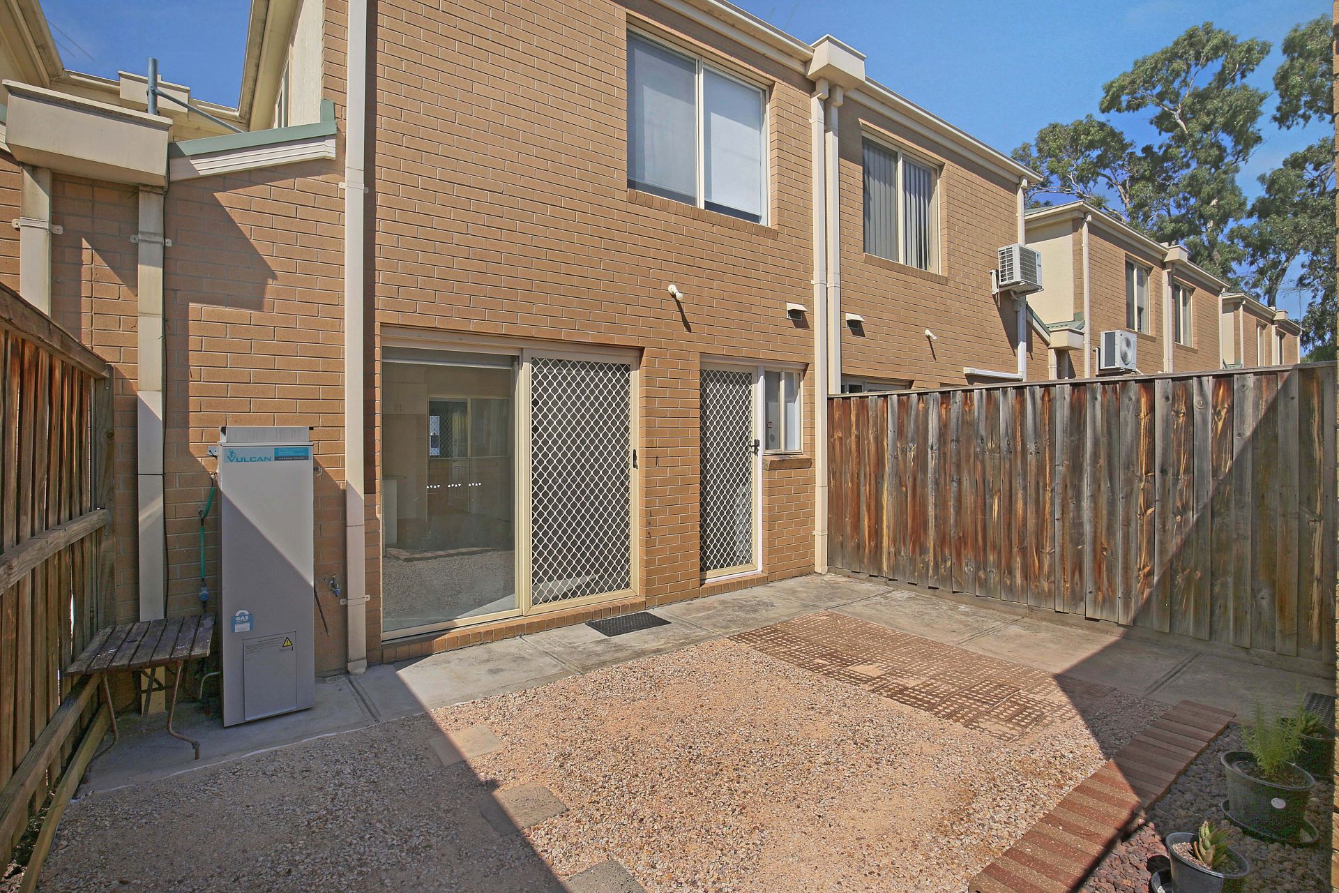 Prime Location in the Heart of Epping!