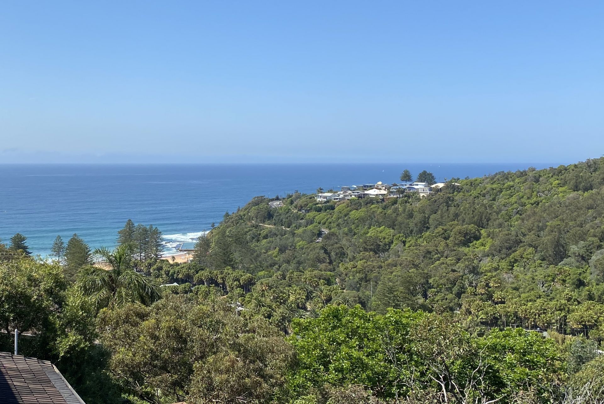 37 Plateau Road Avalon Beach NSW, Avalon Beach - Thumbnail 3