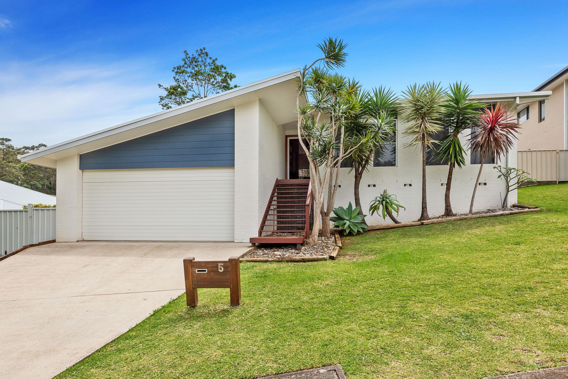 5 Timbarra Close Port Macquarie NSW, Port Macquarie - Thumbnail 3