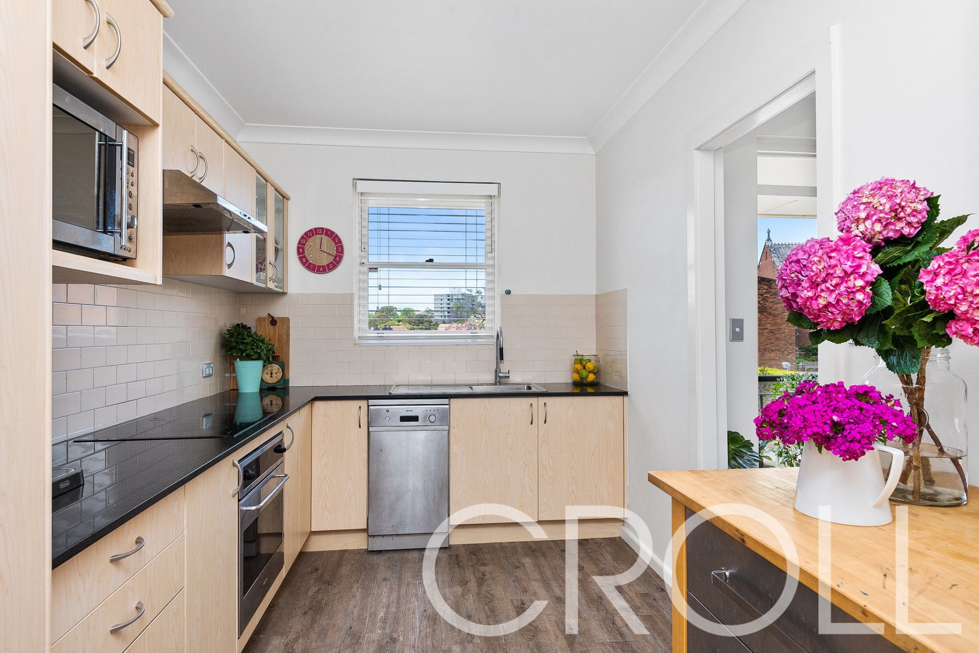 15/67 Shadforth Street MOSMAN NSW, Mosman - Thumbnail 2