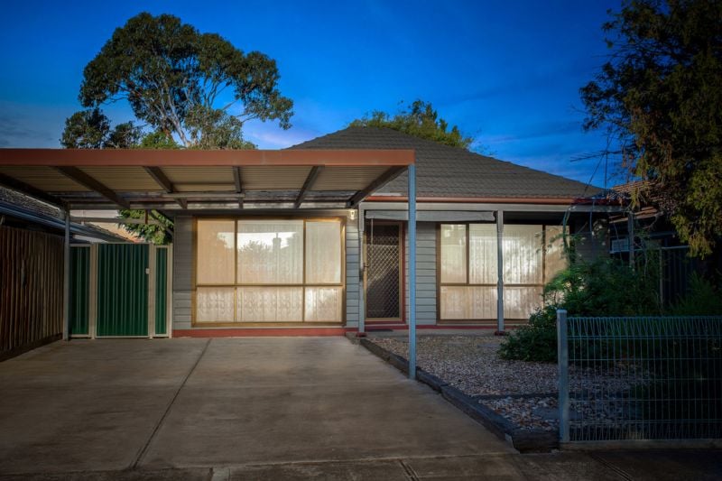35 Kiora Street, Altona Meadows - Thumbnail 2