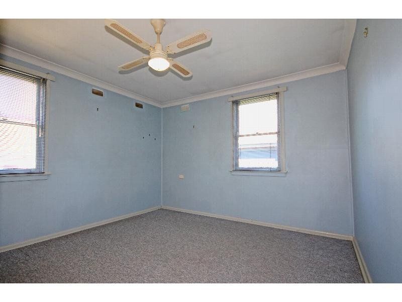 34 Luttrell Street, Richmond - Thumbnail 4