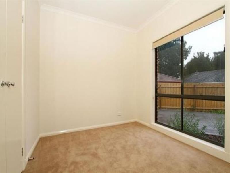 LOOKING FOR A GREAT TENANT