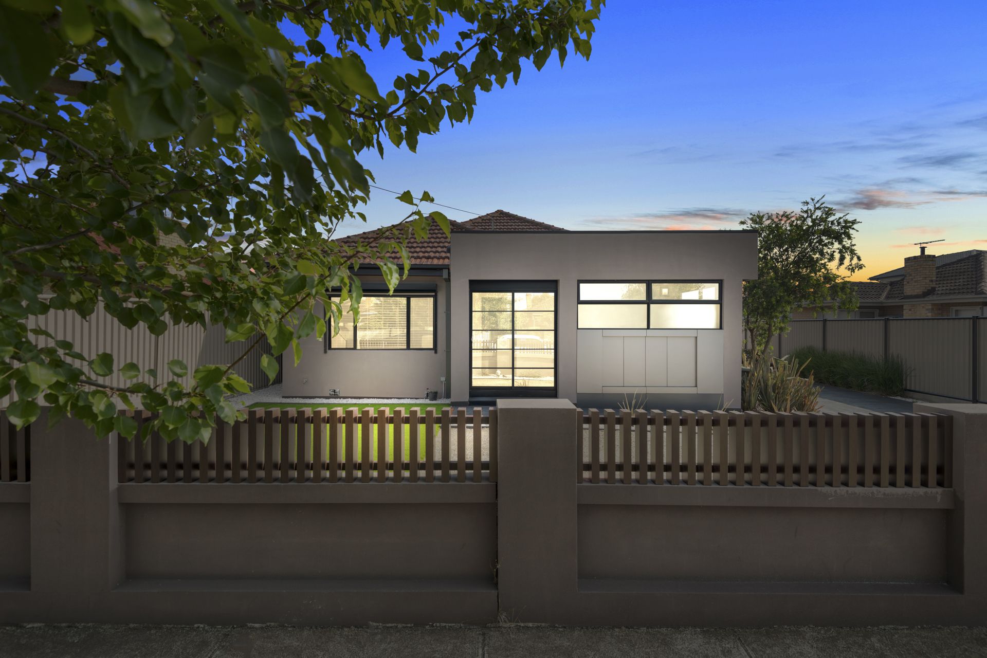 Real Estate For Sale 1/46 David Street Lalor , VIC