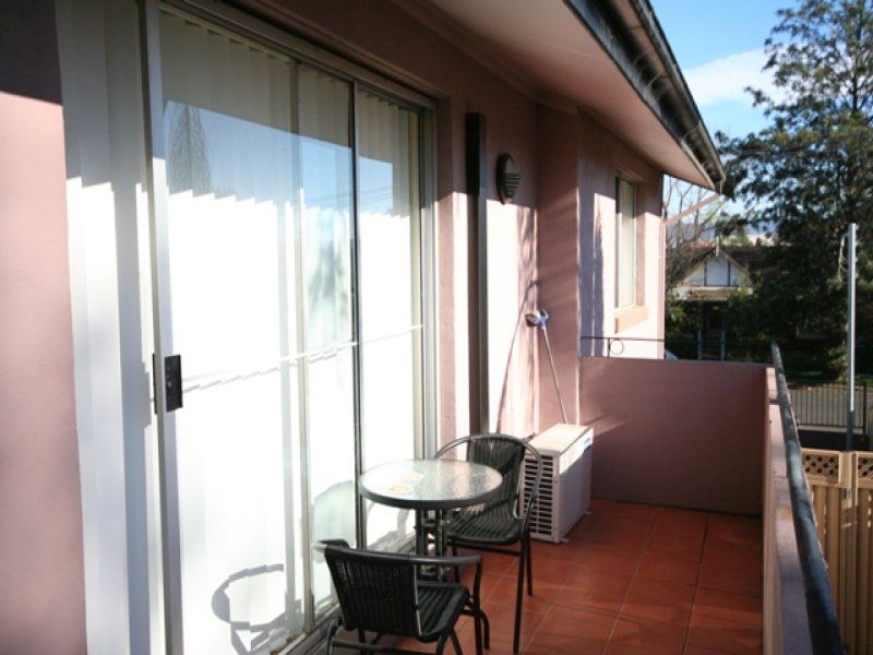 RICHMOND, NSW, Richmond - Thumbnail 6