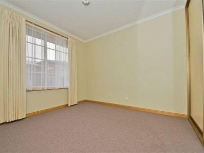 2/58 River Road, AMBLESIDE, Ambleside - Thumbnail 5