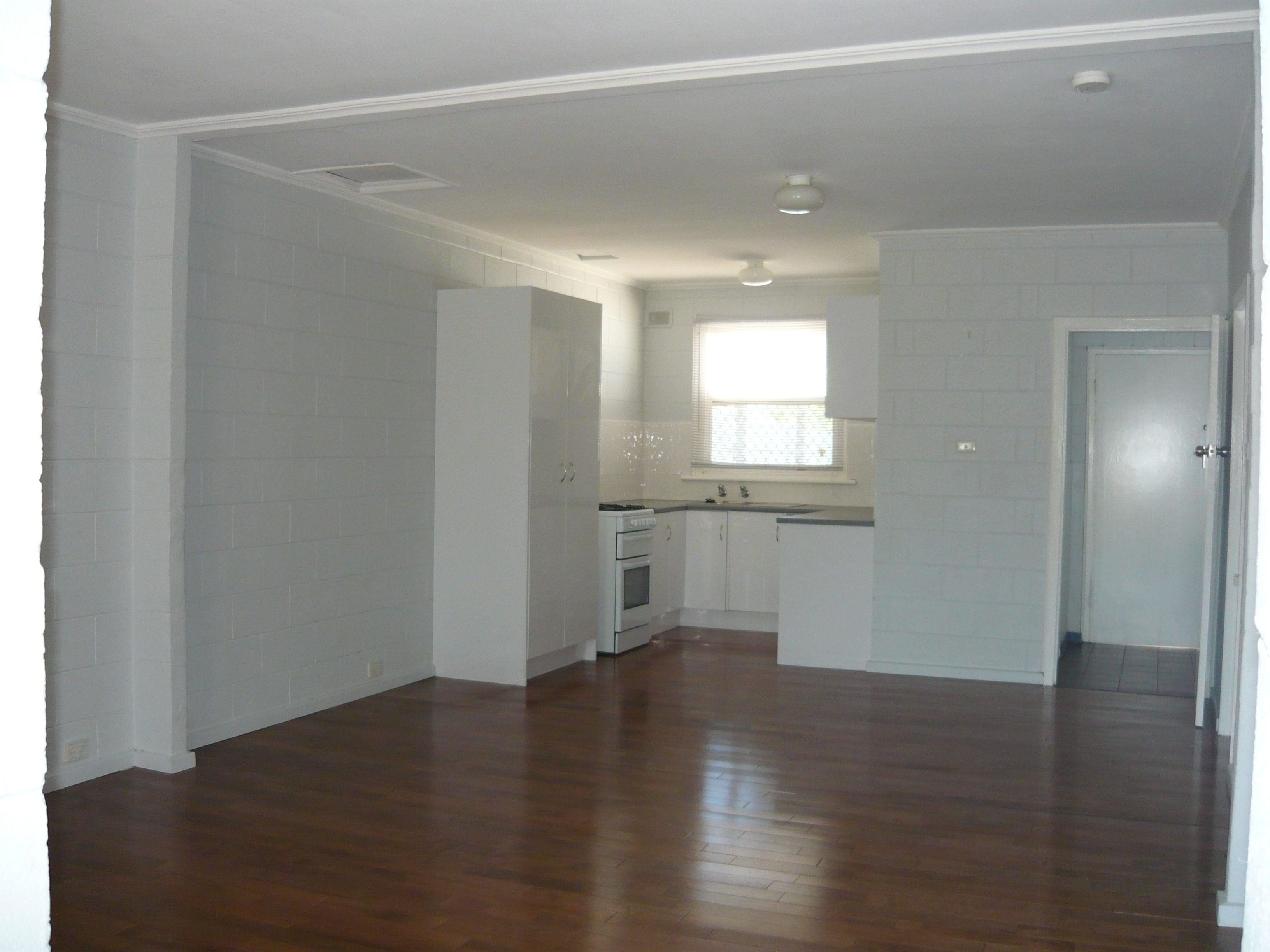 401 Mersey Road Taperoo 5017