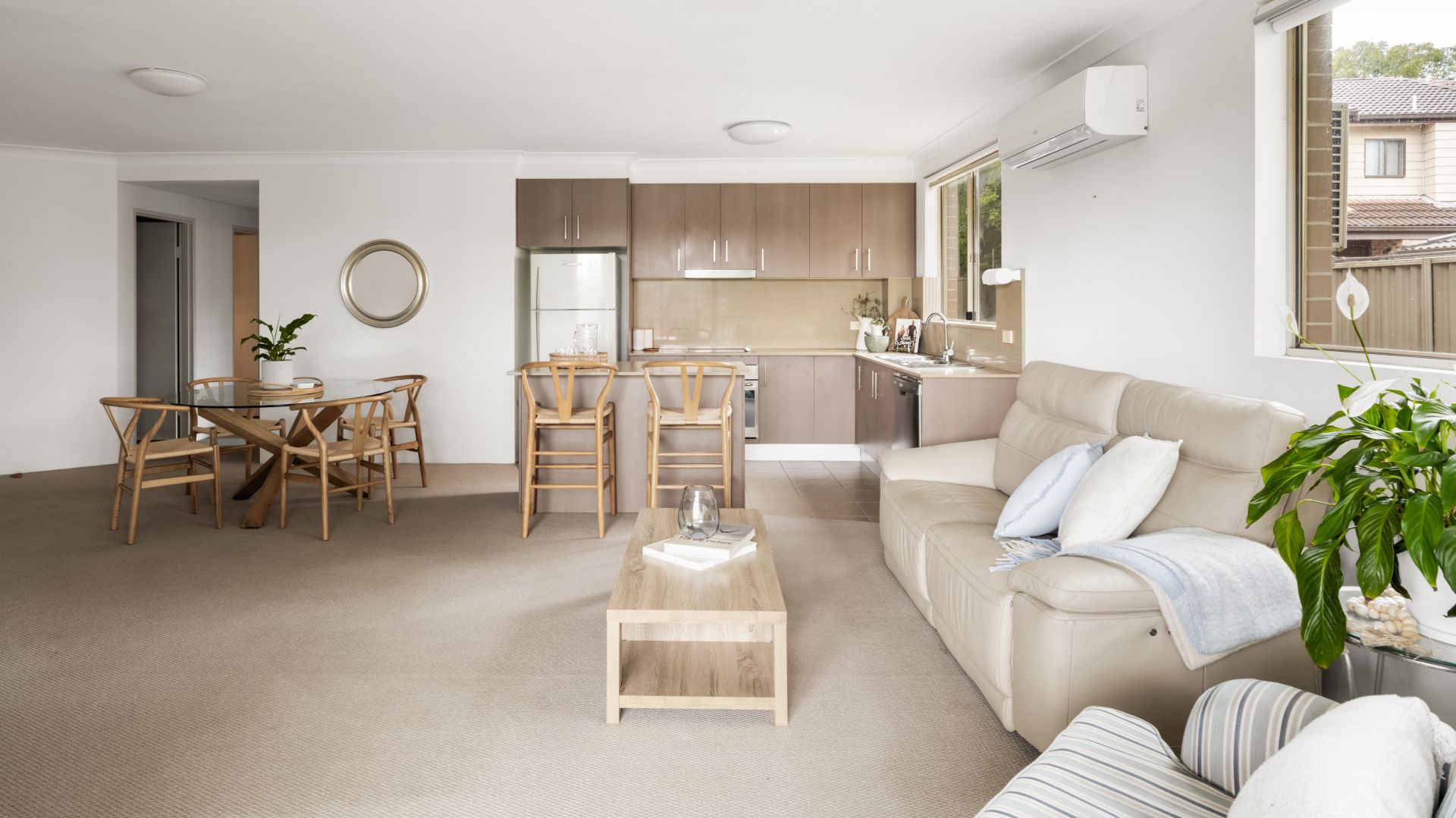 6/72-74 Talara Road, Gymea NSW, Gymea - Thumbnail 6