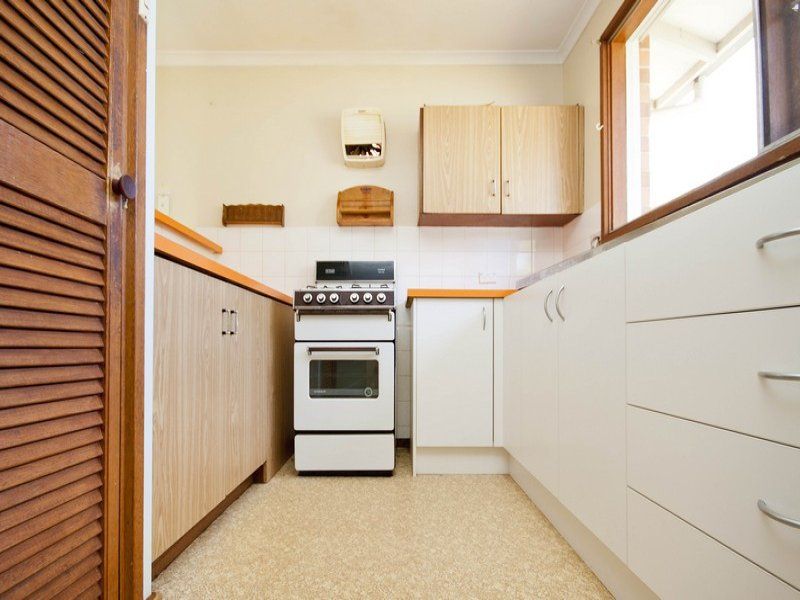 27 Jenkins Drive Salisbury Park 5109
