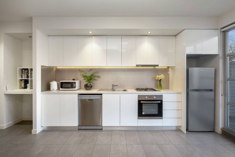 G04/286 Hawthorn Road, Caulfield - Thumbnail 5