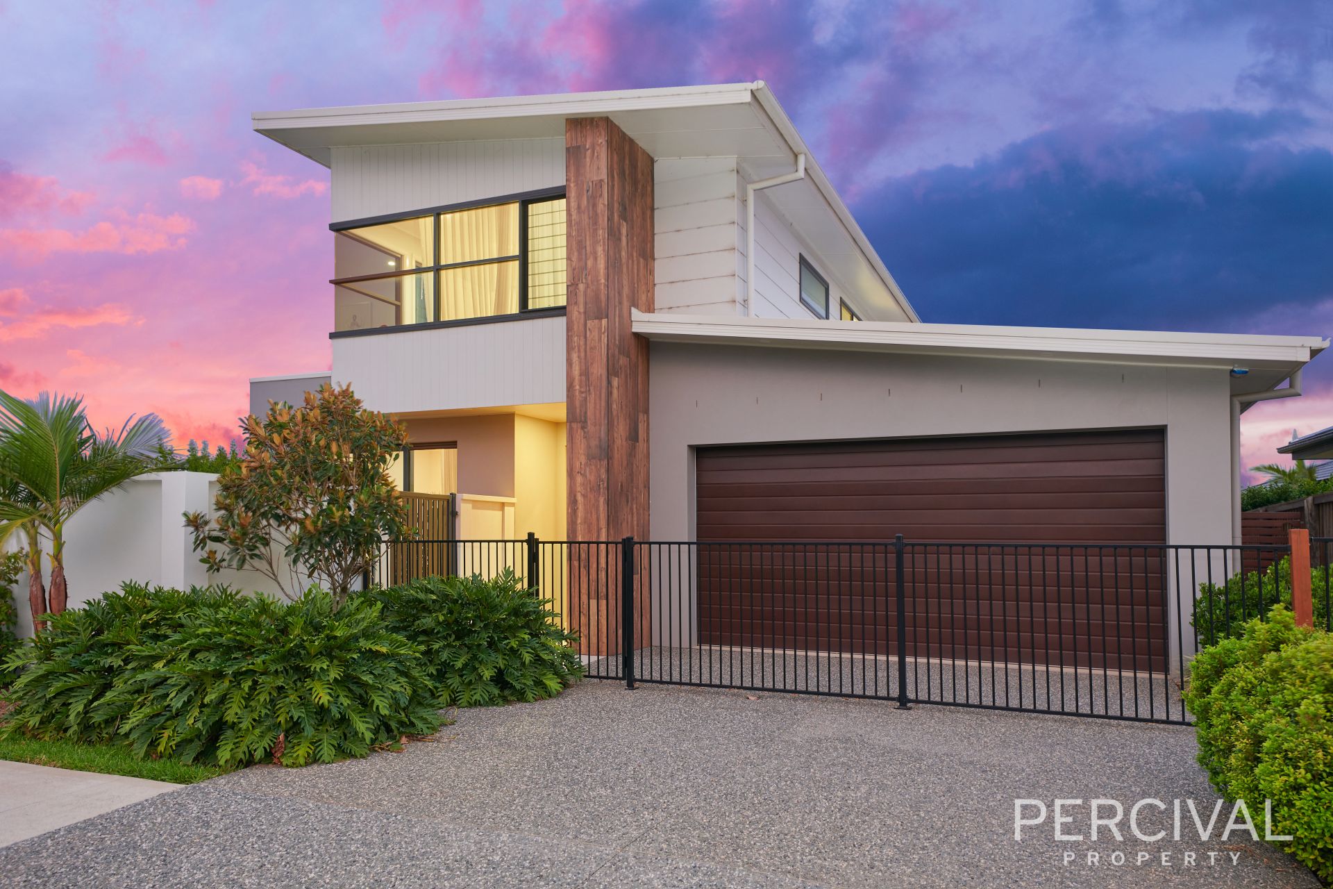 17 Sovereign Drive Port Macquarie NSW, Port Macquarie - Thumbnail 2