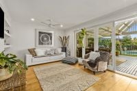 11 Fulton Avenue, Mornington VIC, Mornington - Image 1