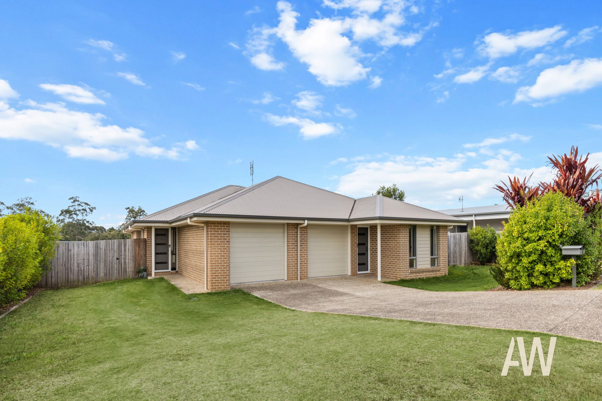 26 Horizon Way Woombye QLD, Woombye - Thumbnail 3