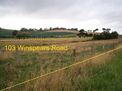 103 Winspears Road, EAST DEVONPORT, East Devonport - Thumbnail 2