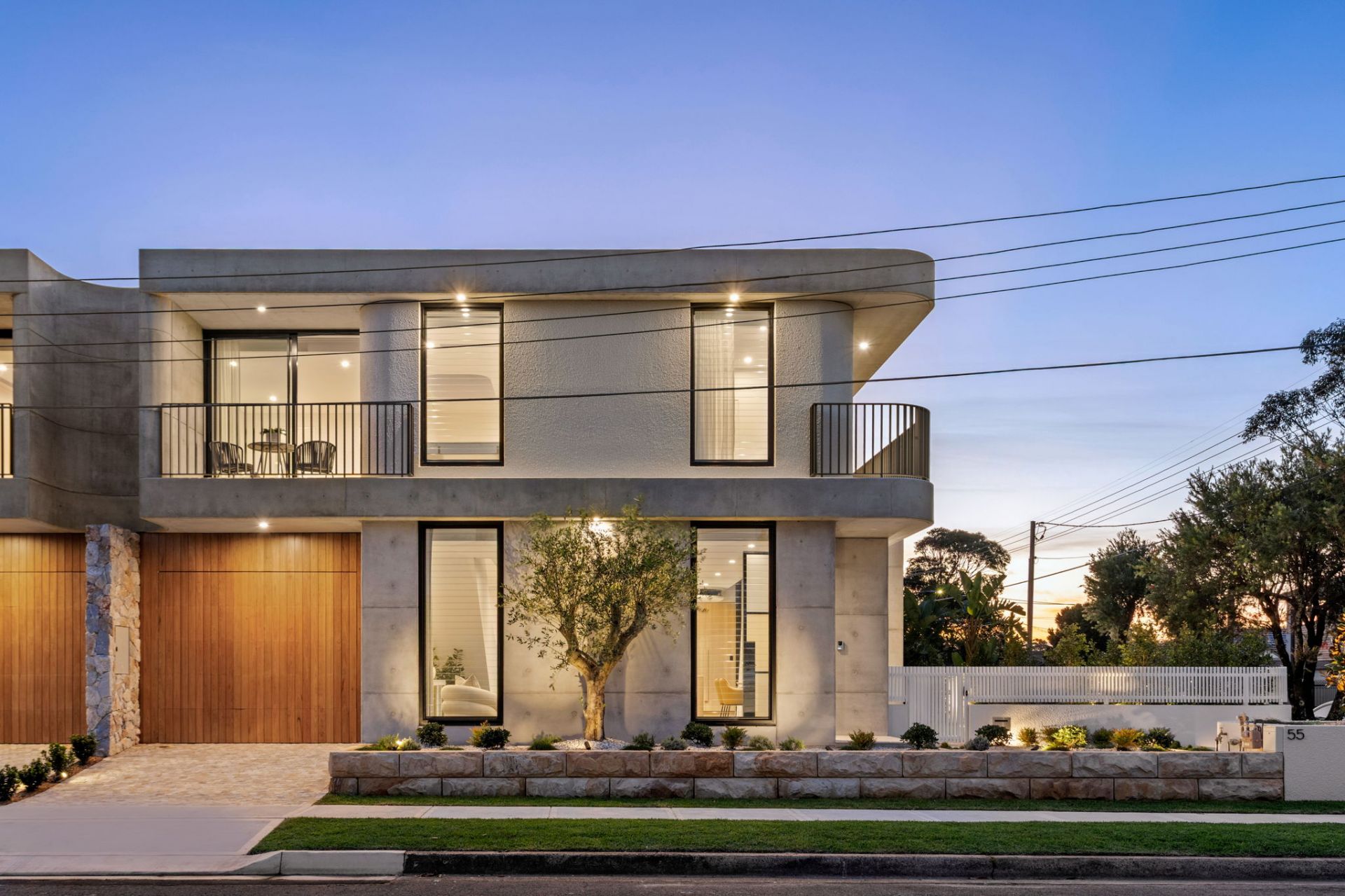 55 Kendall Street Sans Souci NSW, Sans Souci - Thumbnail 3