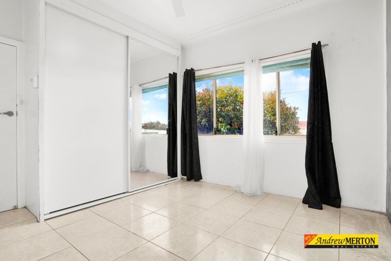 64 Milson Road, Doonside