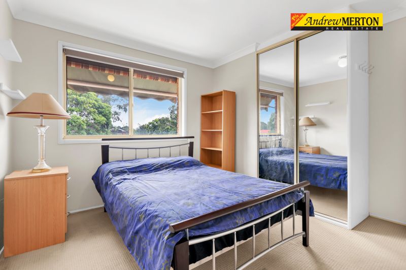 3 Antique Crescent, Woodcroft