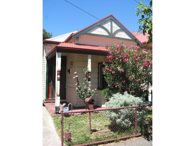 39 Lynch Street FOOTSCRAY VIC, Footscray - Thumbnail 6