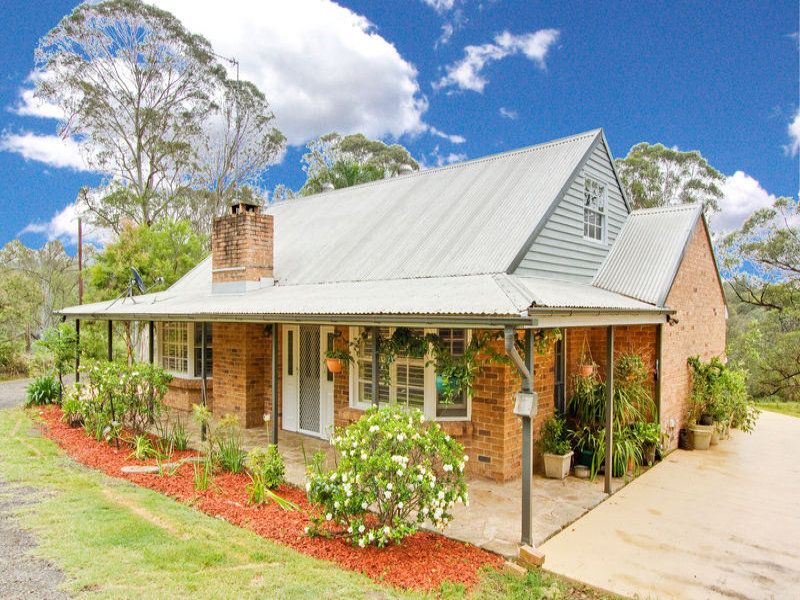 53 Bells Road, Grose Vale - Thumbnail 2