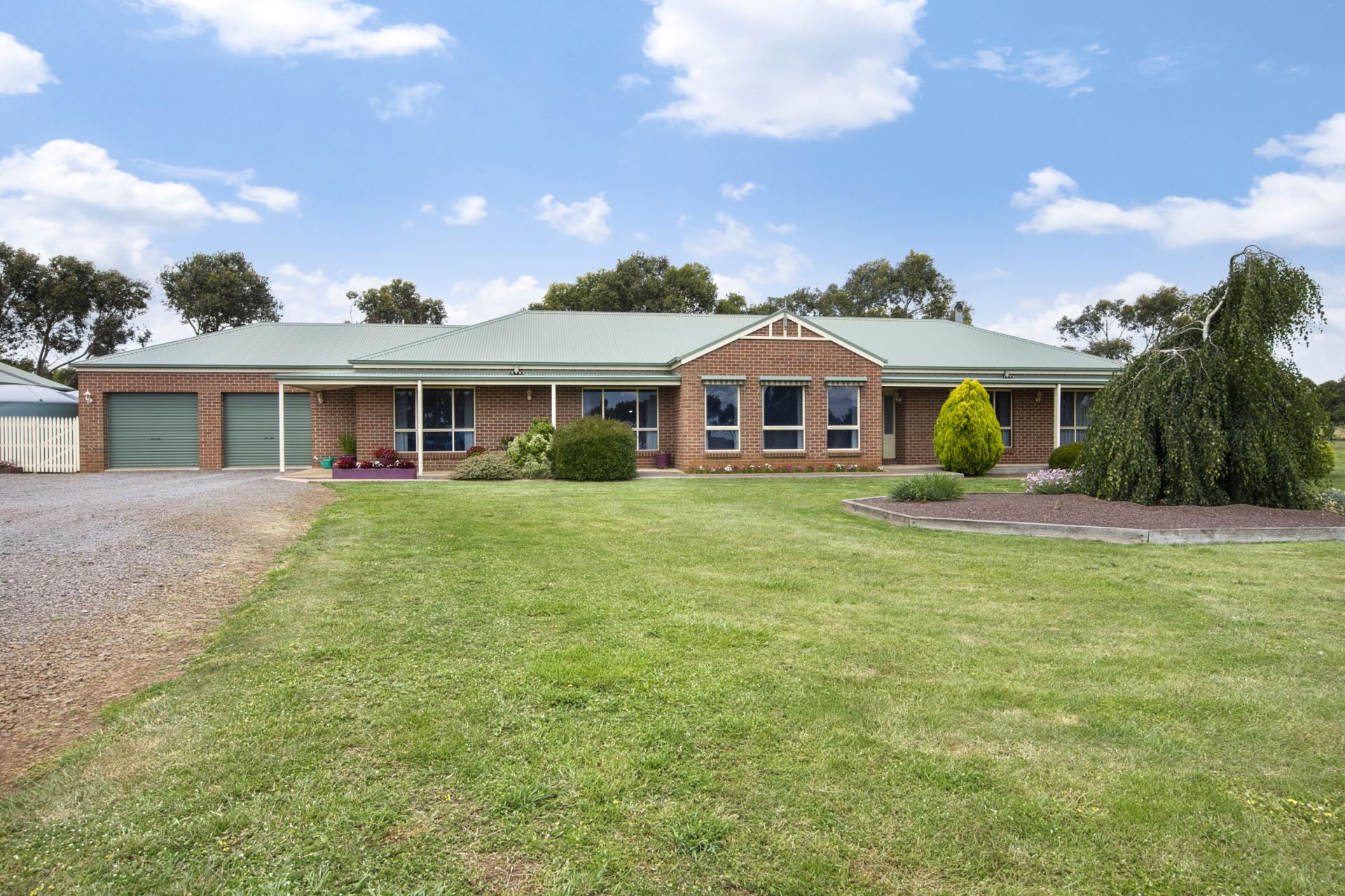 300 Gillies Road, Mount Rowan, Mount Rowan, Mount Rowan - Thumbnail 4