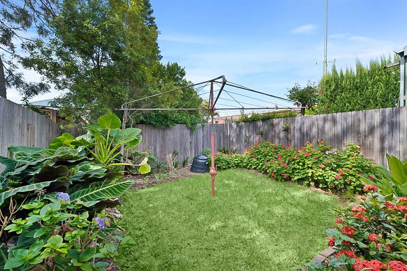 SOLD - Original Period Semi with Character, Position and Potential