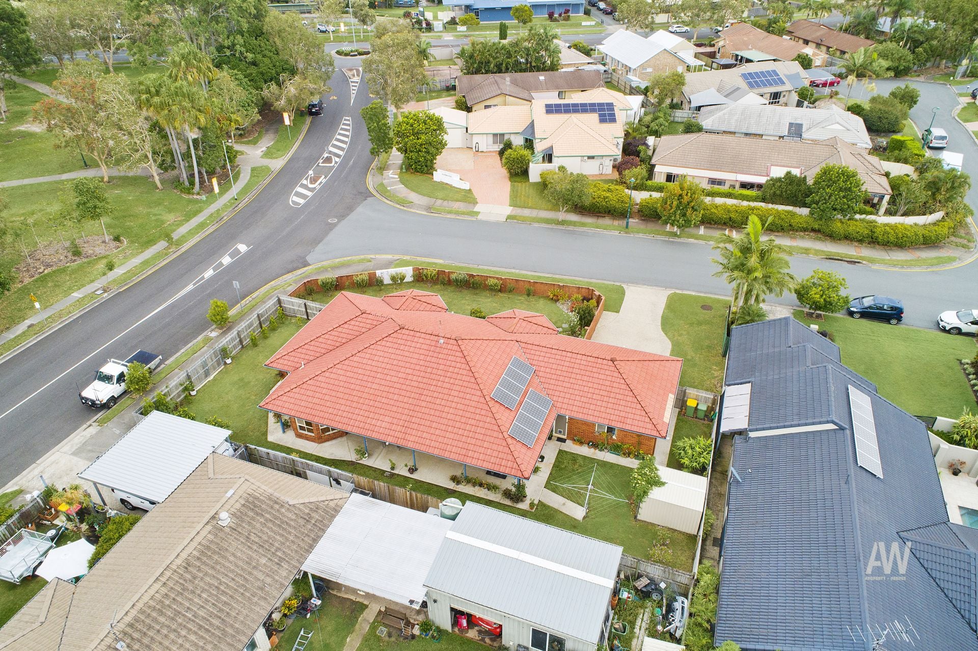 47 Alstonville Way Currimundi QLD, Currimundi - Image 1