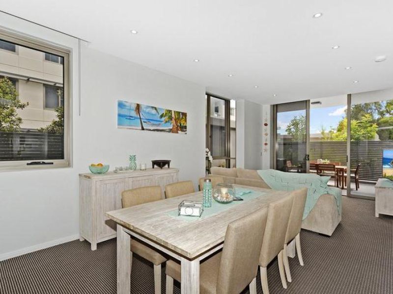 Real Estate For Sale 9/5 Mallard Lane Warriewood , NSW