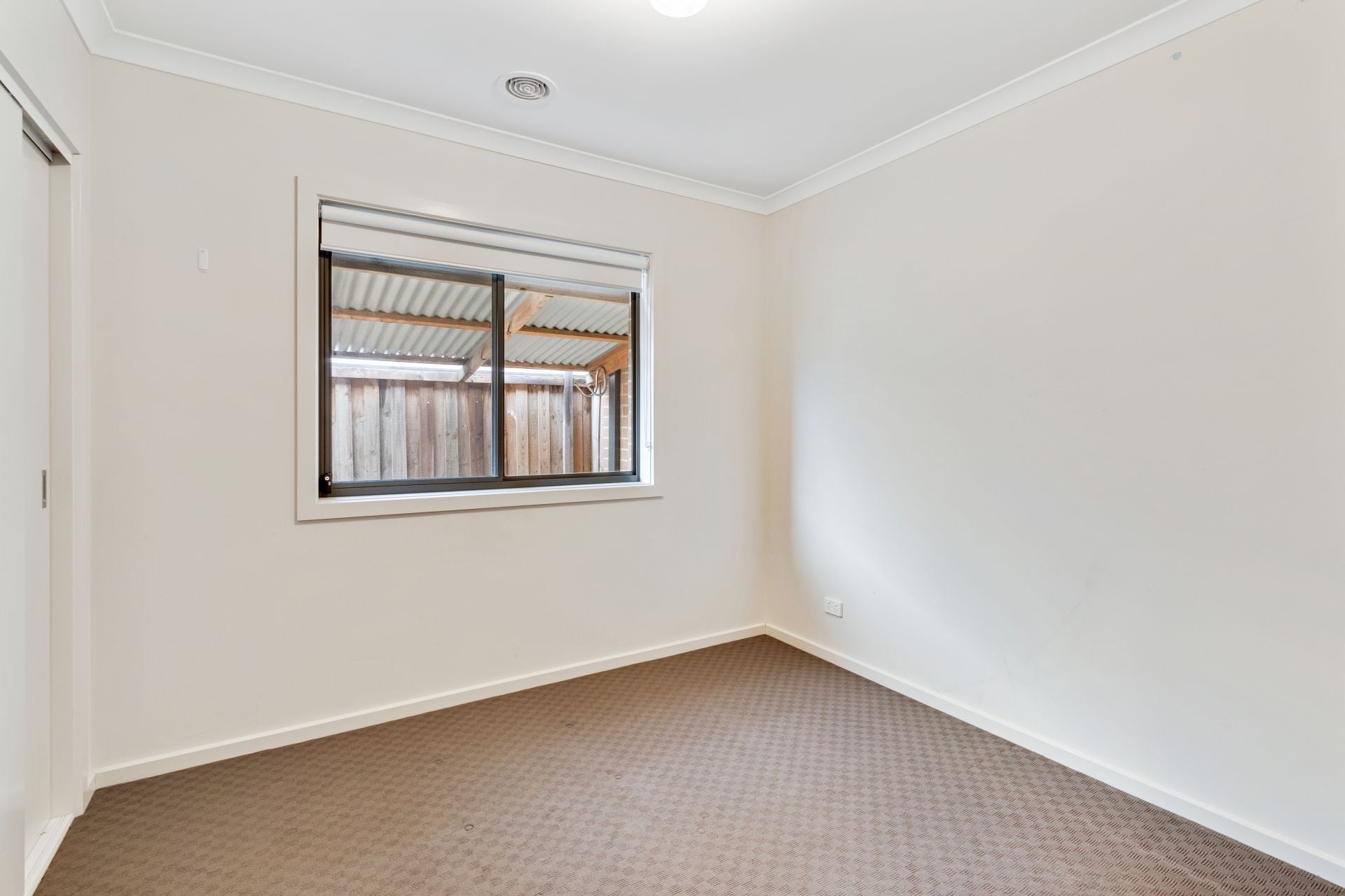 Ideal Opportunity. Ideal Location