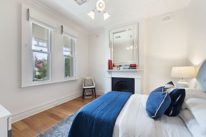 191 Albany Road, Stanmore