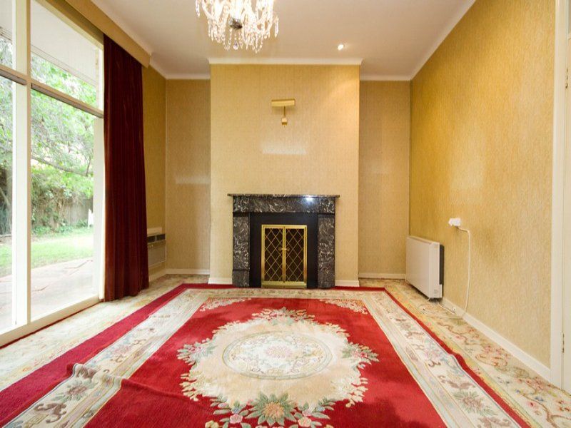 15 Hay Court Walkerville 5081