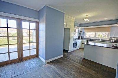 3
 
 
 
  
 
 
 1
 
 
 
  
 
 
 1
 
 
 
 
 
 
 
 109 George Street, Devonport TAS 7310, Devonport - Thumbnail 7