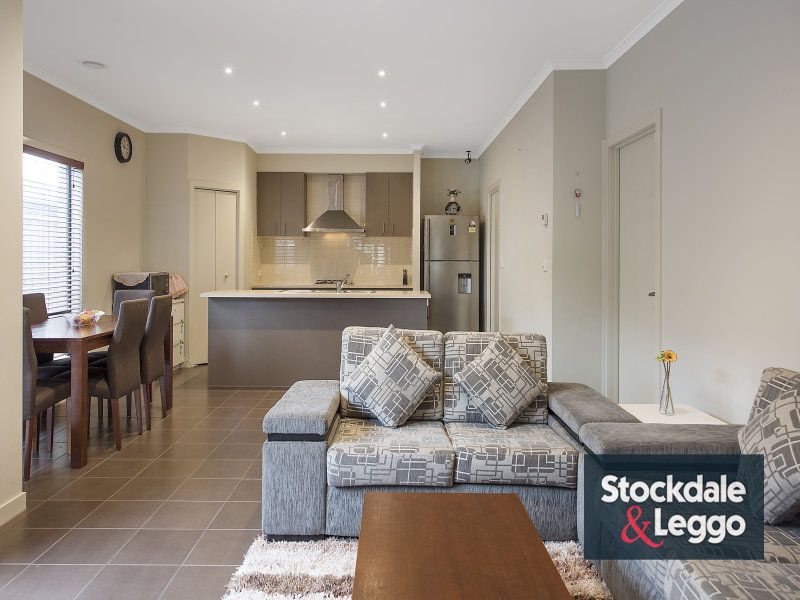 22 Manley Street EPPING, Epping - Thumbnail 7