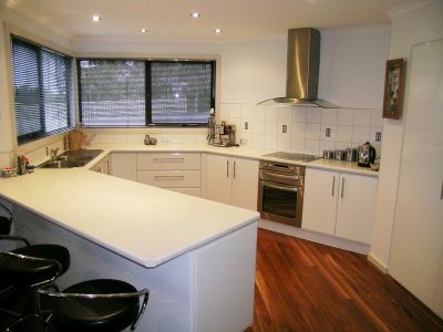 3
 
 
 
  
 
 
 2
 
 
 
  
 
 
 4
 
 
 
 
 
 
 
 94 Beach Road, LEITH TAS 7315, Leith - Thumbnail 3