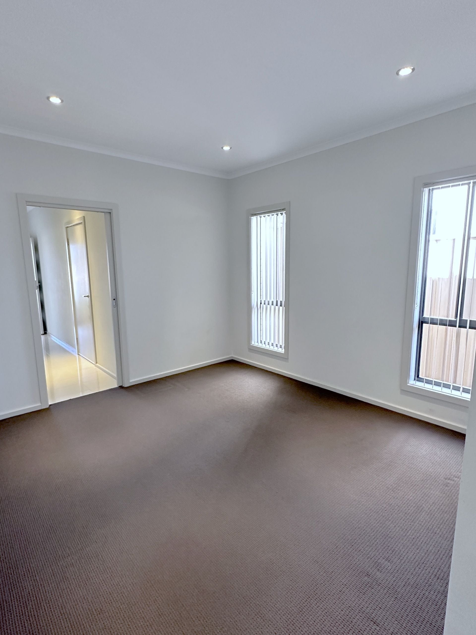 42a St Johns Road Ottoway 5013