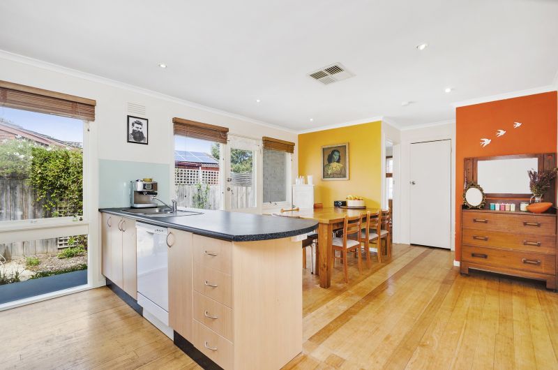 36 Endeavour Drive Ocean Grove VIC, Ocean Grove - Thumbnail 2