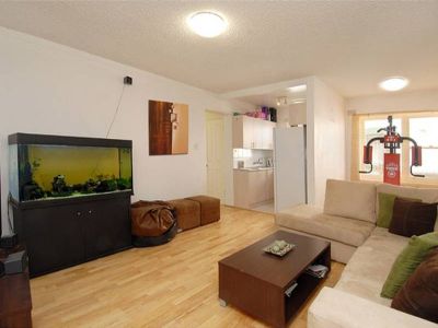 4/9 Waltham Street COOGEE NSW, Coogee - Thumbnail 2