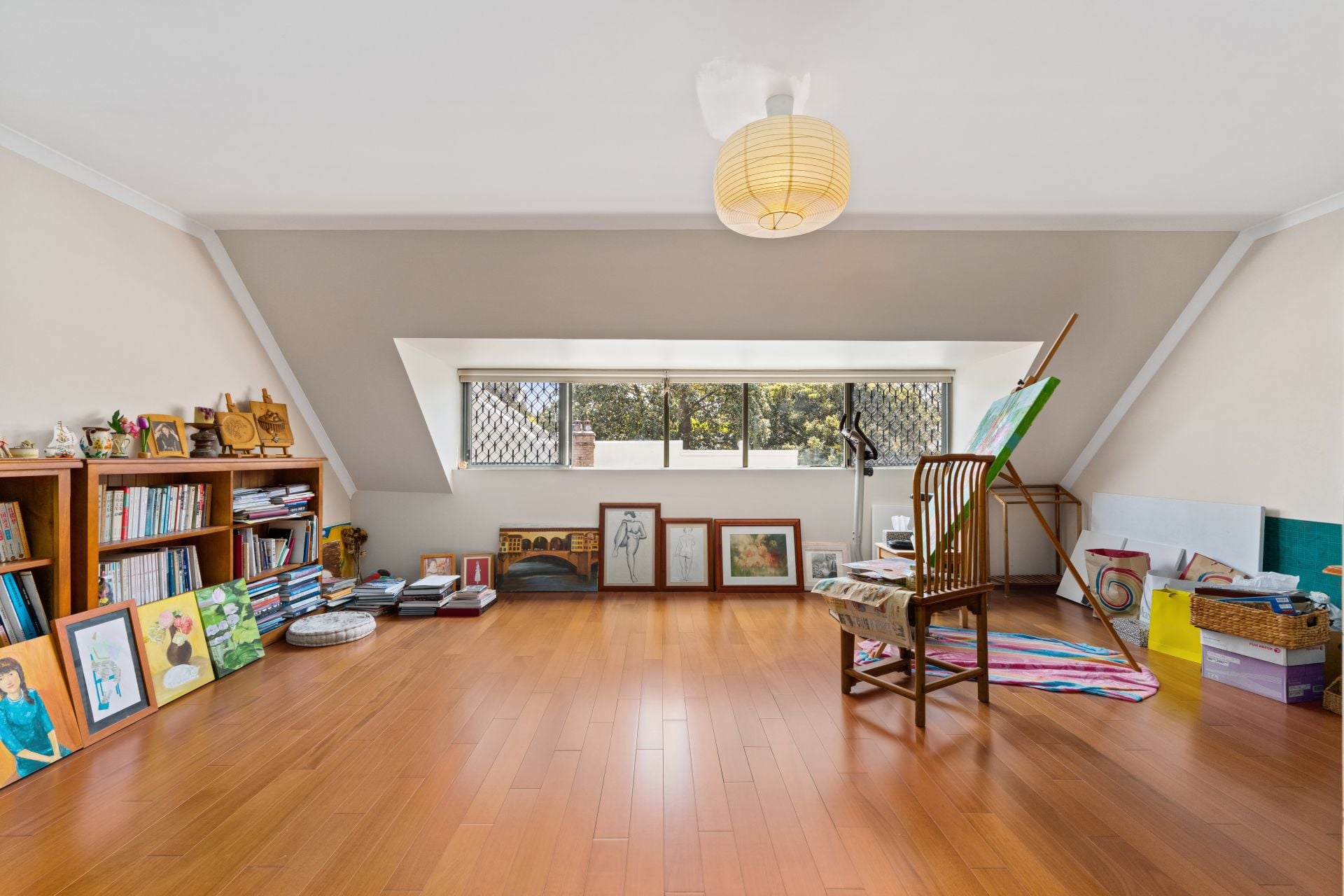 18/6-10 Dine Street, Randwick, Randwick - Thumbnail 8
