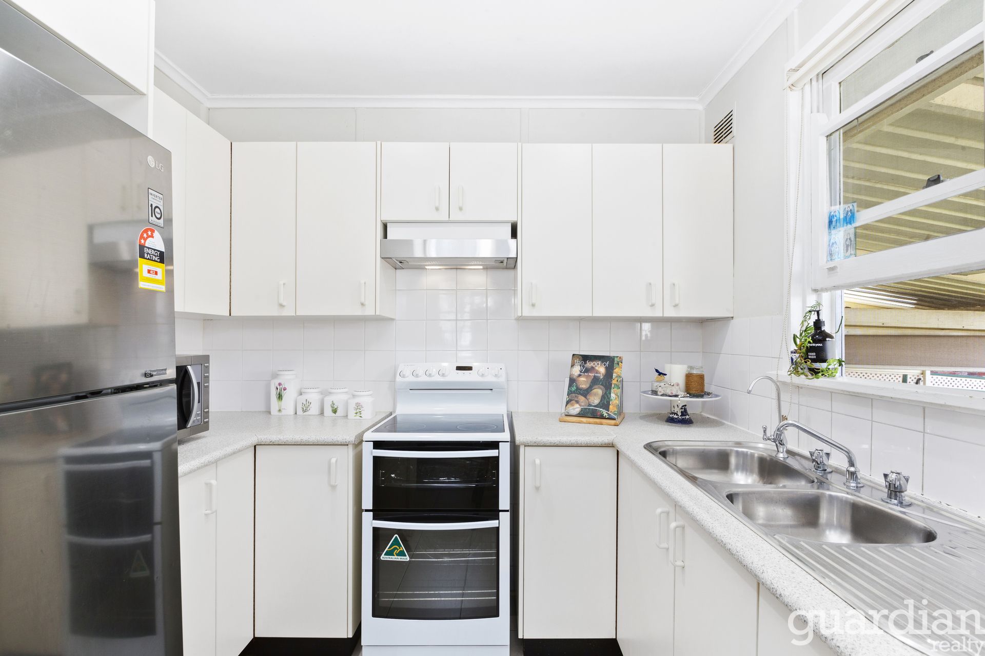 40 Shedworth Street Marayong NSW, Marayong - Thumbnail 4